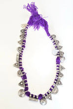 Load image into Gallery viewer, 22 Antique Ethiopian Silver amulets Prayer Boxes Phallic Pendants
